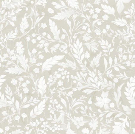 Ella Beige - 1000403-03 wallpaper Wallpassion