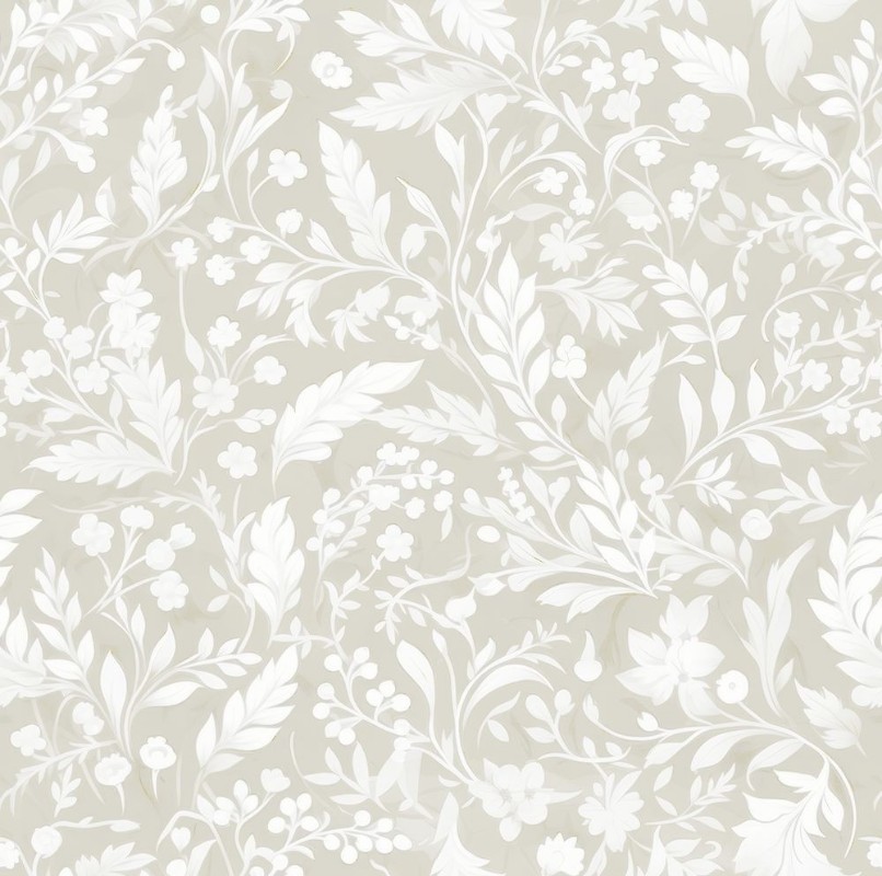 Ella Beige - 1000403-03 wallpaper Wallpassion