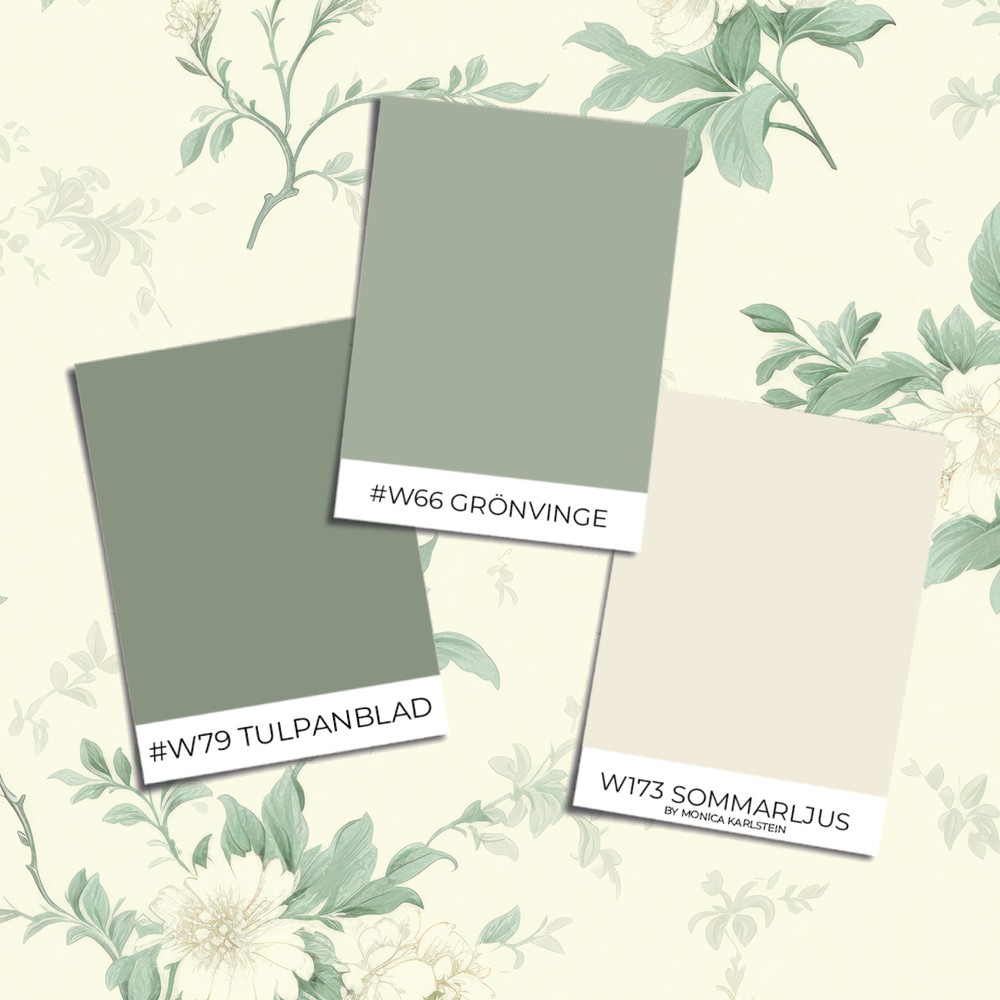 Julia Green - 1000903-02 wallpaper Wallpassion