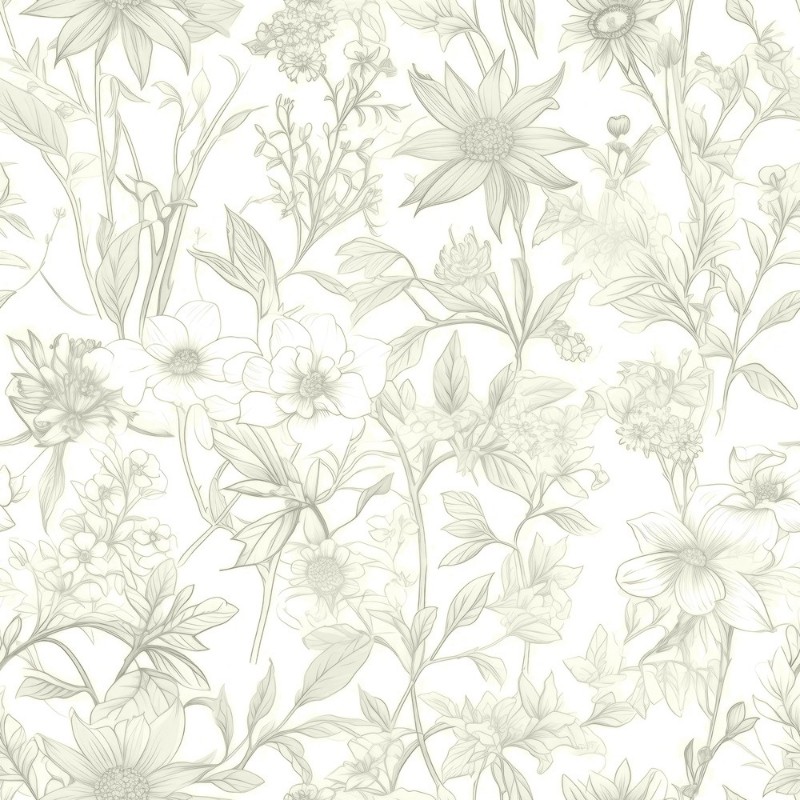 Coloring - Thea Soft Green - 1001902-01  - 04092-01 paint 