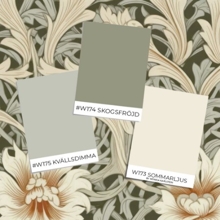 Coloring - Evelyn Dark Brown - 1002801-01 - 04107-01 paint 