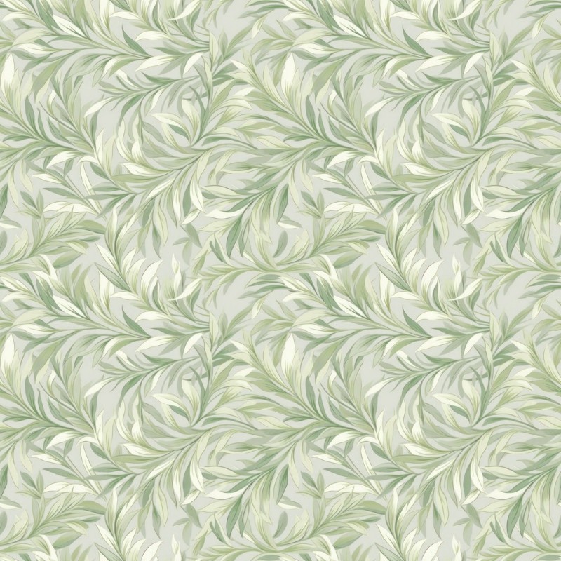 Coloring - Hollie Green - 1003102-01 - 04123-01 paint 