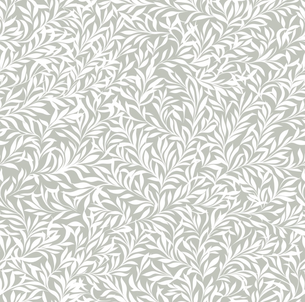 Anna Soft Mint - 1003401-01 wallpaper Wallpassion