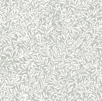 Anna Soft Mint - 1003401-01 wallpaper Wallpassion