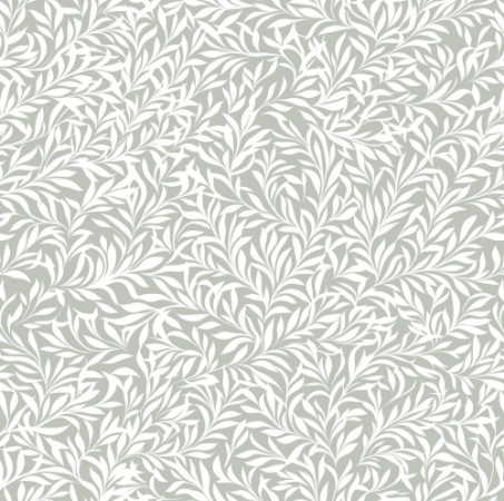 Anna Soft Mint - 1003401-01 wallpaper Wallpassion