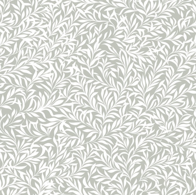 Anna Soft Mint - 1003401-01 wallpaper Wallpassion