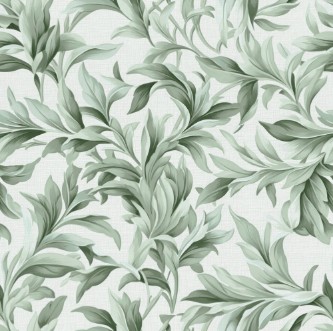 Maria Silver Green - 1003902-01 wallpaper Wallpassion