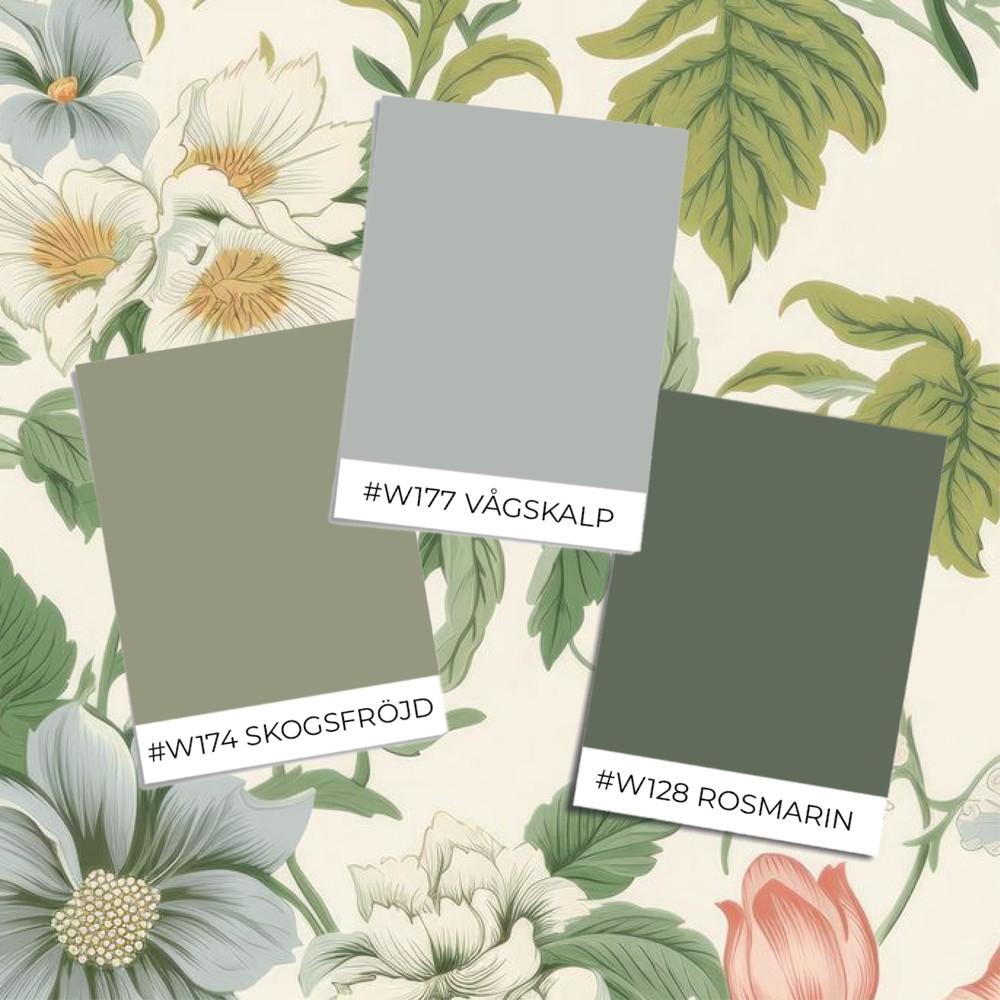 Juliette Beige - 1007002-01 wallpaper Wallpassion