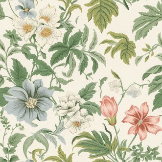 Juliette Beige - 1007002-01 wallpaper Wallpassion