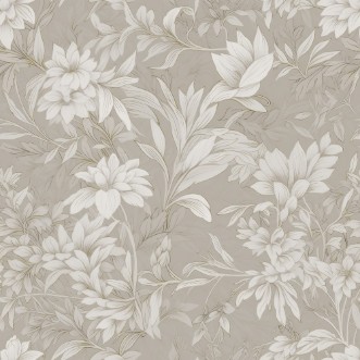 May Beige - 1007102-02 wallpaper Wallpassion