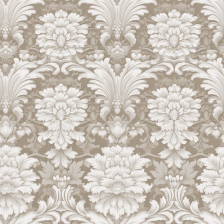 Carla Hazelnut Brown - 1011701-03 wallpaper Wallpassion