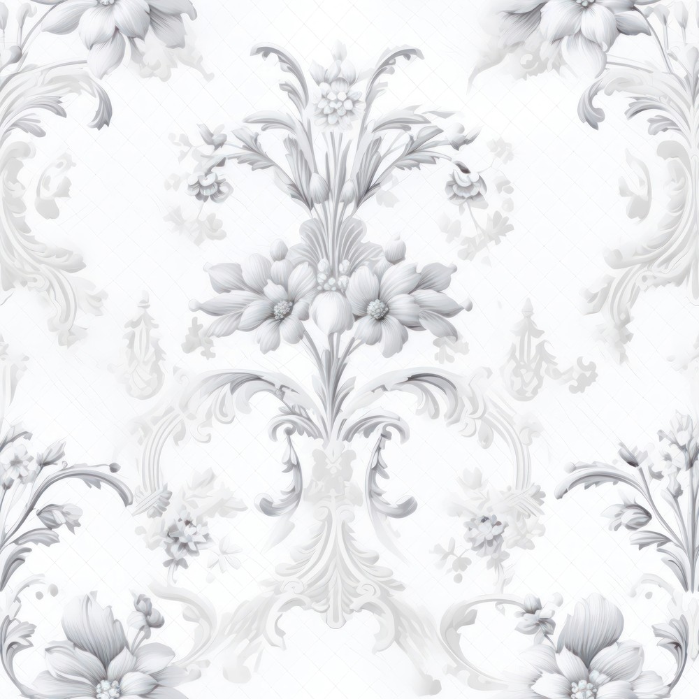 Billie Grey - 1018202-01 wallpaper Wallpassion