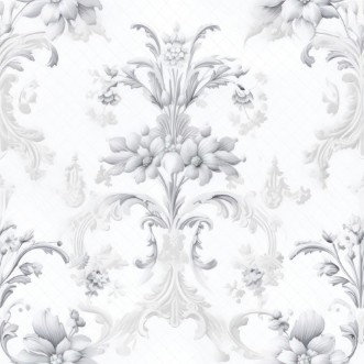 Billie Grey - 1018202-01 wallpaper Wallpassion