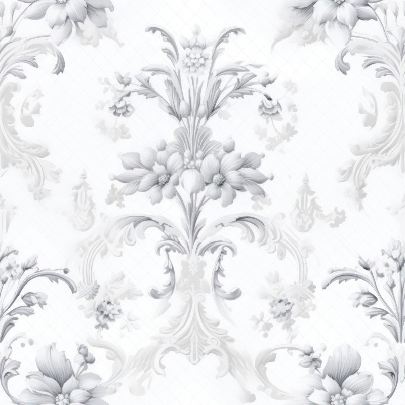 Billie Grey - 1018202-01 wallpaper Wallpassion