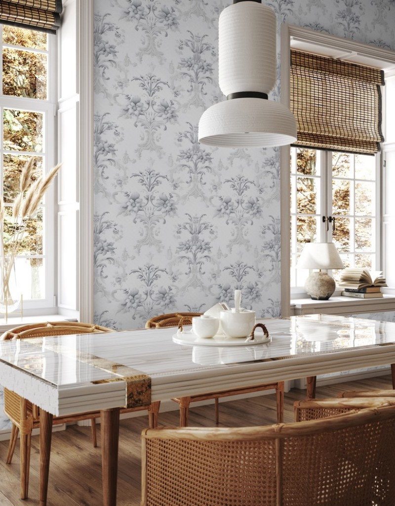 Billie Grey - 1018202-01 wallpaper Wallpassion