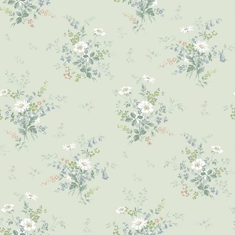 Olivia - 16003 wallpaper Midbec