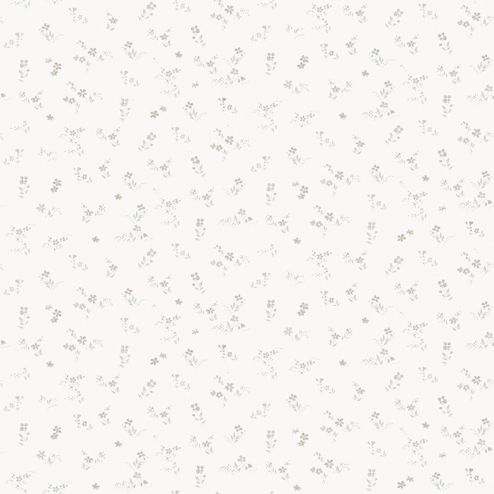 Sommarnatt - 16008 wallpaper 