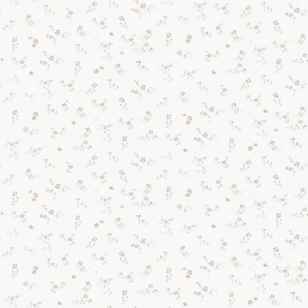 Sommarnatt - 16008 wallpaper 