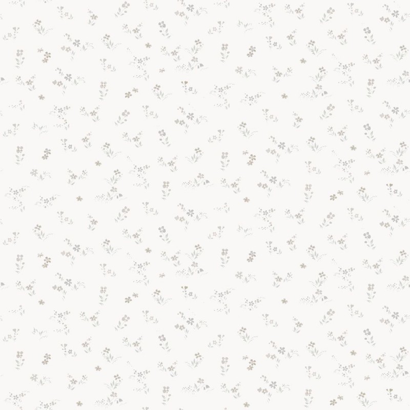 Sommarnatt - 16008 wallpaper Midbec