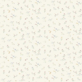 Sommarnatt - 16009 wallpaper Midbec