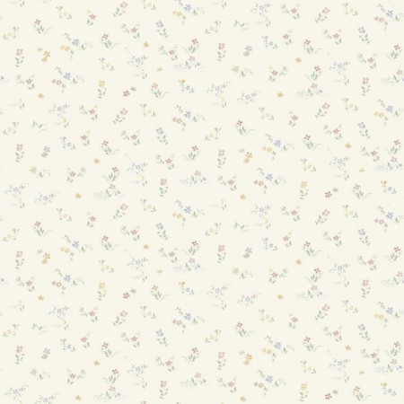 Sommarnatt - 16009 wallpaper Midbec