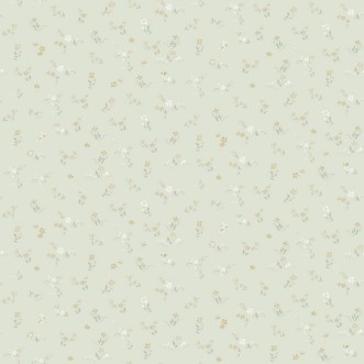 Sommarnatt - 16010 wallpaper 