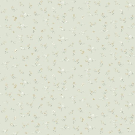 Sommarnatt - 16010 wallpaper 