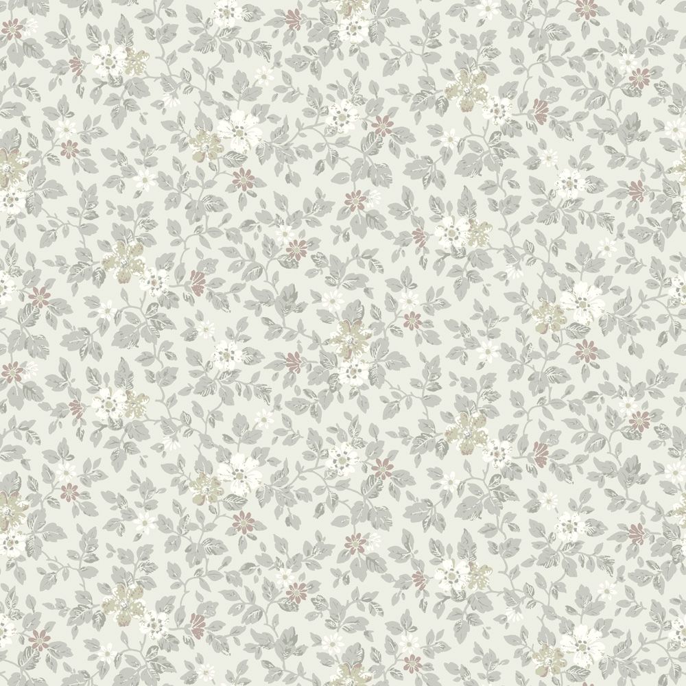 Linnea - 16011 wallpaper Midbec