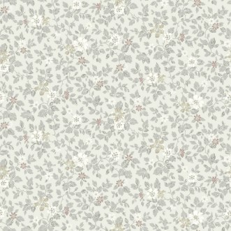 Linnea - 16011 wallpaper Midbec