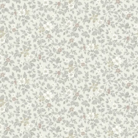 Linnea - 16011 wallpaper Midbec