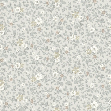 Linnea - 16012 wallpaper 