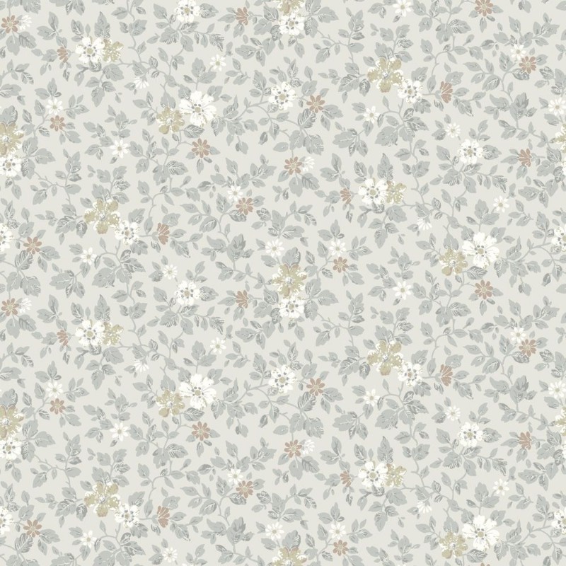 Linnea - 16012 wallpaper Midbec