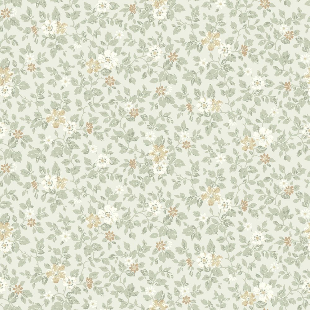 Linnea - 16013 wallpaper Midbec