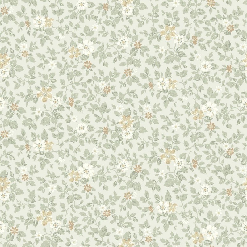 Linnea - 16013 wallpaper Midbec