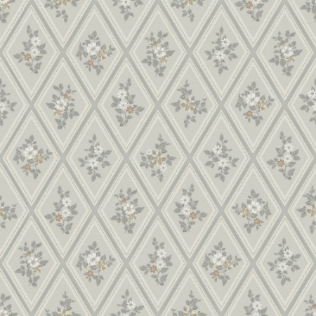 Trellis - 16014 wallpaper Midbec