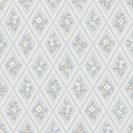 Trellis - 16016 wallpaper 