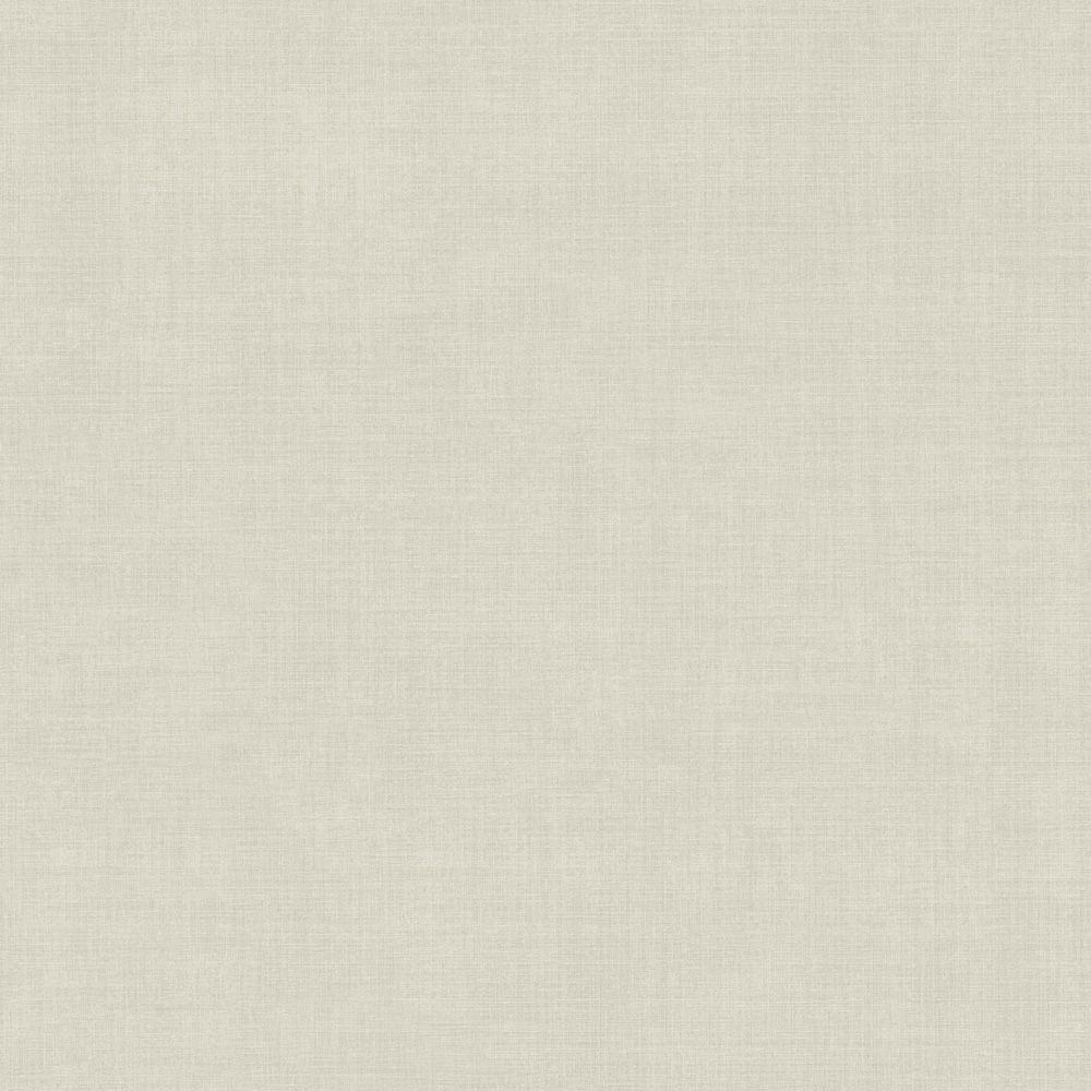 Jute - 16017 wallpaper 