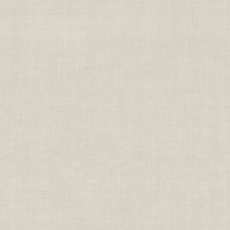 Jute - 16017 wallpaper 