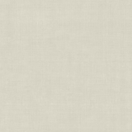 Jute - 16017 wallpaper 