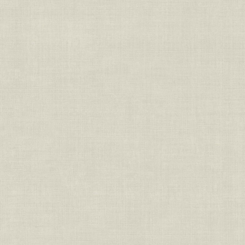 Jute - 16017 wallpaper Midbec