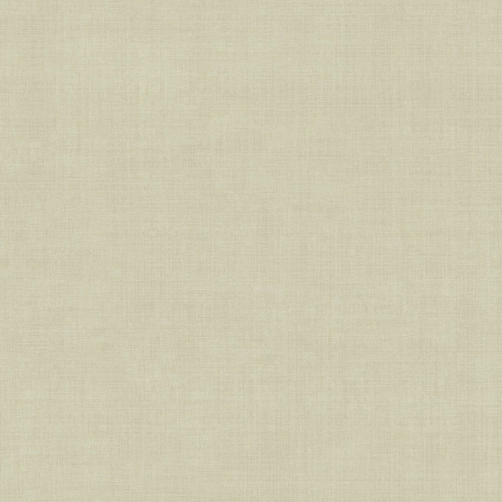 Jute - 16018 wallpaper 