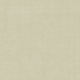Jute - 16018 wallpaper 