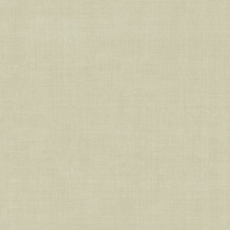 Jute - 16018 wallpaper 