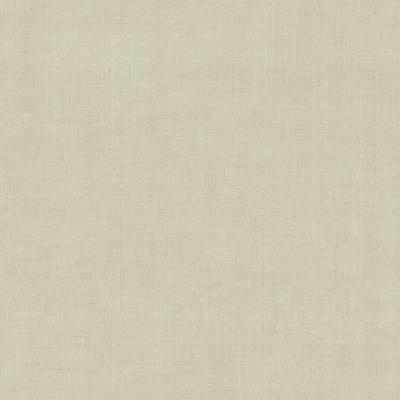 Jute - 16018 wallpaper Midbec