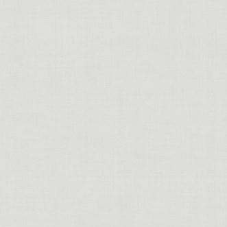 Jute - 16019 wallpaper 