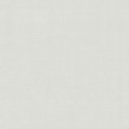 Jute - 16019 wallpaper 