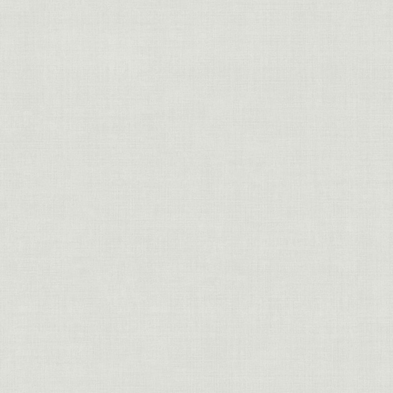 Jute - 16019 wallpaper Midbec