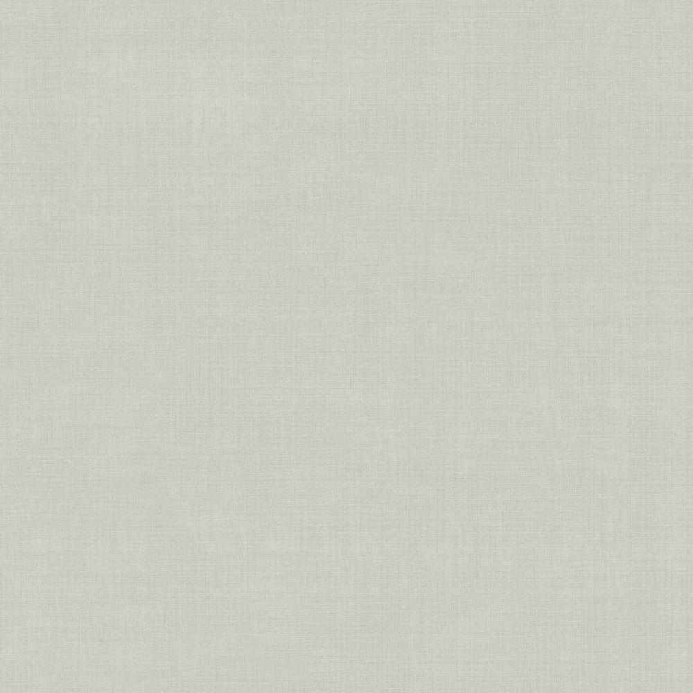 Jute - 16020 wallpaper 