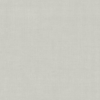 Jute - 16020 wallpaper 