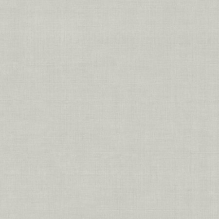 Jute - 16020 wallpaper 